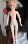 19 inch d and c nanette doll_04